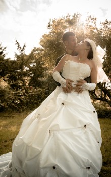 Photographe mariage 31