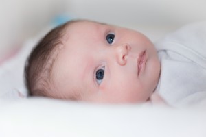 photographe bébé toulouse
